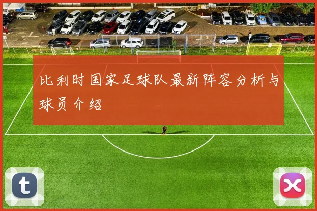 比利时国家足球队最新阵容分析与球员介绍